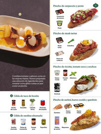 Catálogo Mercadona Página 7