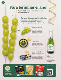 Catálogo Mercadona Página 70