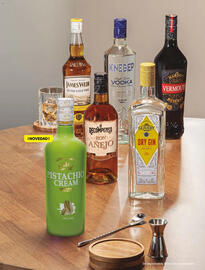 Catálogo Mercadona Página 71