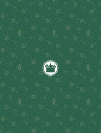 Catálogo Mercadona Página 72