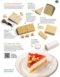 Catálogo Mercadona Página 9