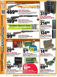 Bi-Mart weekly ad Page 14