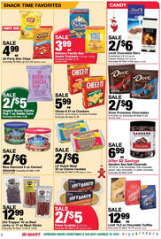 Bi-Mart weekly ad Page 2