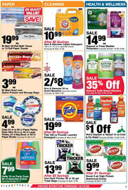Bi-Mart weekly ad Page 5