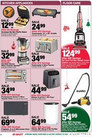 Bi-Mart weekly ad Page 6