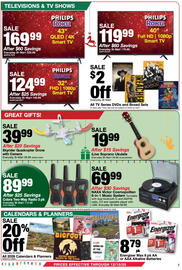 Bi-Mart weekly ad Page 7
