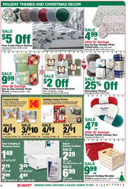 Bi-Mart weekly ad Page 8