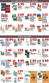 Festival Foods weekly ad week 49 Page 10