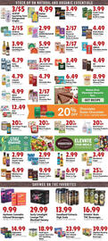 Festival Foods weekly ad week 49 Page 11