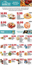 Festival Foods weekly ad week 49 Page 2