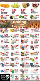 Festival Foods weekly ad week 49 Page 3