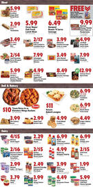 Festival Foods weekly ad week 49 Page 4