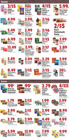 Festival Foods weekly ad week 49 Page 5