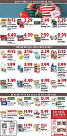 Festival Foods weekly ad week 49 Page 7