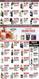 Festival Foods weekly ad week 49 Page 8
