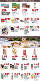 Festival Foods weekly ad week 49 Page 9