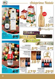 Volantino Pac Cash&Carry Pagina 10