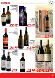 Volantino Pac Cash&Carry Pagina 11