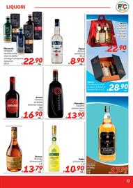 Volantino Pac Cash&Carry Pagina 13