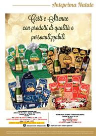 Volantino Pac Cash&Carry Pagina 16