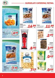 Volantino Pac Cash&Carry Pagina 4