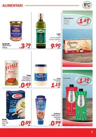 Volantino Pac Cash&Carry Pagina 5