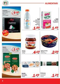 Volantino Pac Cash&Carry Pagina 6