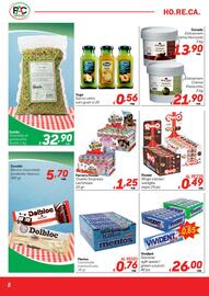 Volantino Pac Cash&Carry Pagina 8