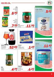 Volantino Pac Cash&Carry Pagina 9