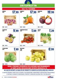 Volantino Adhoc Pagina 10