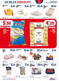 Volantino Adhoc Pagina 11