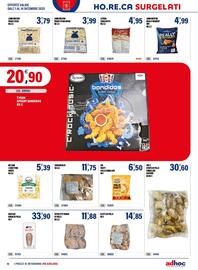 Volantino Adhoc Pagina 12