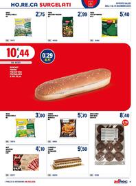 Volantino Adhoc Pagina 13