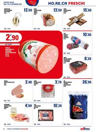 Volantino Adhoc Pagina 14