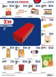 Volantino Adhoc Pagina 15