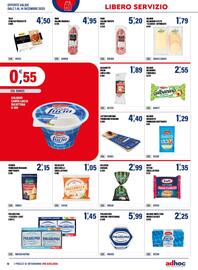Volantino Adhoc Pagina 16