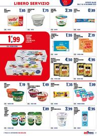 Volantino Adhoc Pagina 17