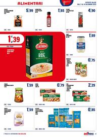 Volantino Adhoc Pagina 21