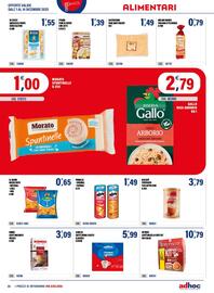Volantino Adhoc Pagina 22