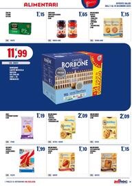 Volantino Adhoc Pagina 23