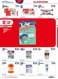 Volantino Adhoc Pagina 24
