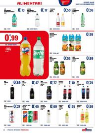 Volantino Adhoc Pagina 25