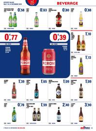 Volantino Adhoc Pagina 26