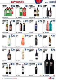 Volantino Adhoc Pagina 27