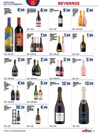 Volantino Adhoc Pagina 28