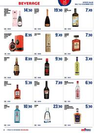 Volantino Adhoc Pagina 29