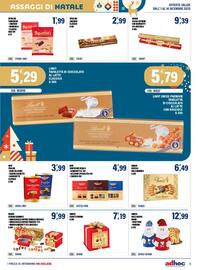 Volantino Adhoc Pagina 3