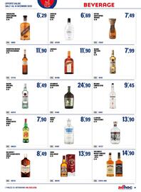 Volantino Adhoc Pagina 30