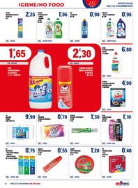 Volantino Adhoc Pagina 31