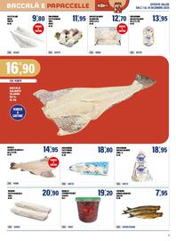 Volantino Adhoc Pagina 7